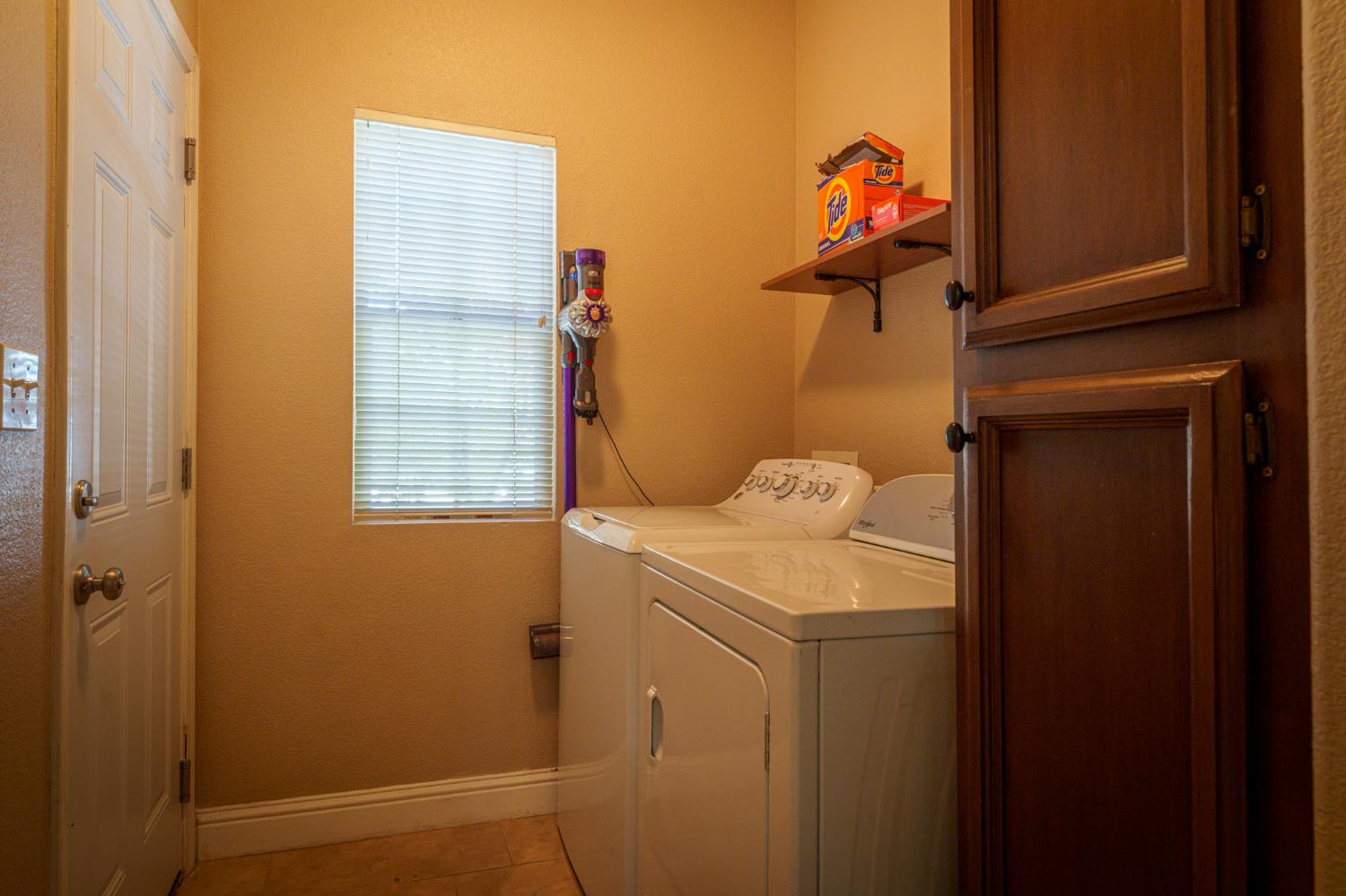 2948 Red Clover Way Lincoln, CA 95648 - Photo 38 of 46