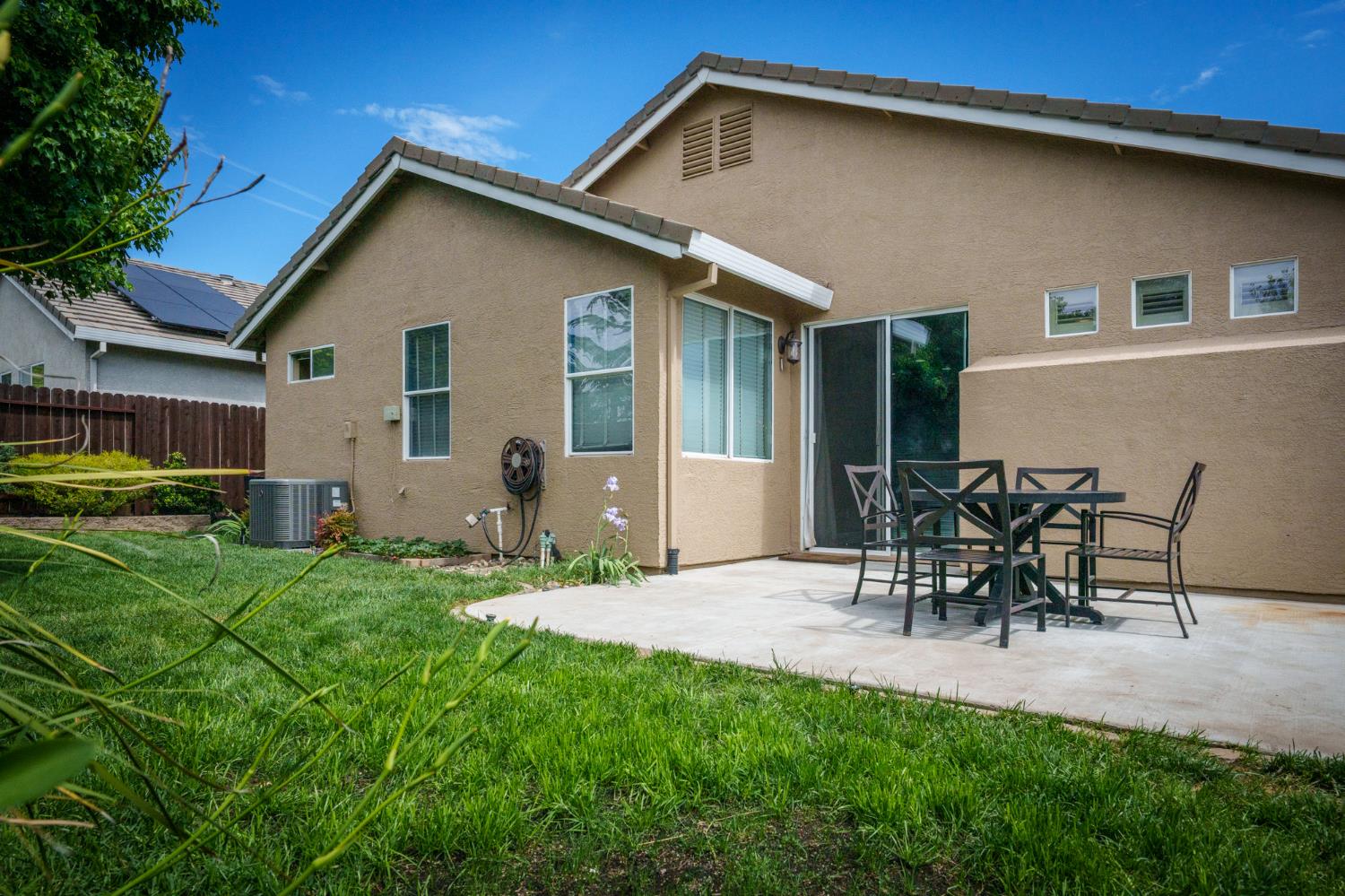 2948 Red Clover Way Lincoln, CA 95648 - Photo 39 of 46