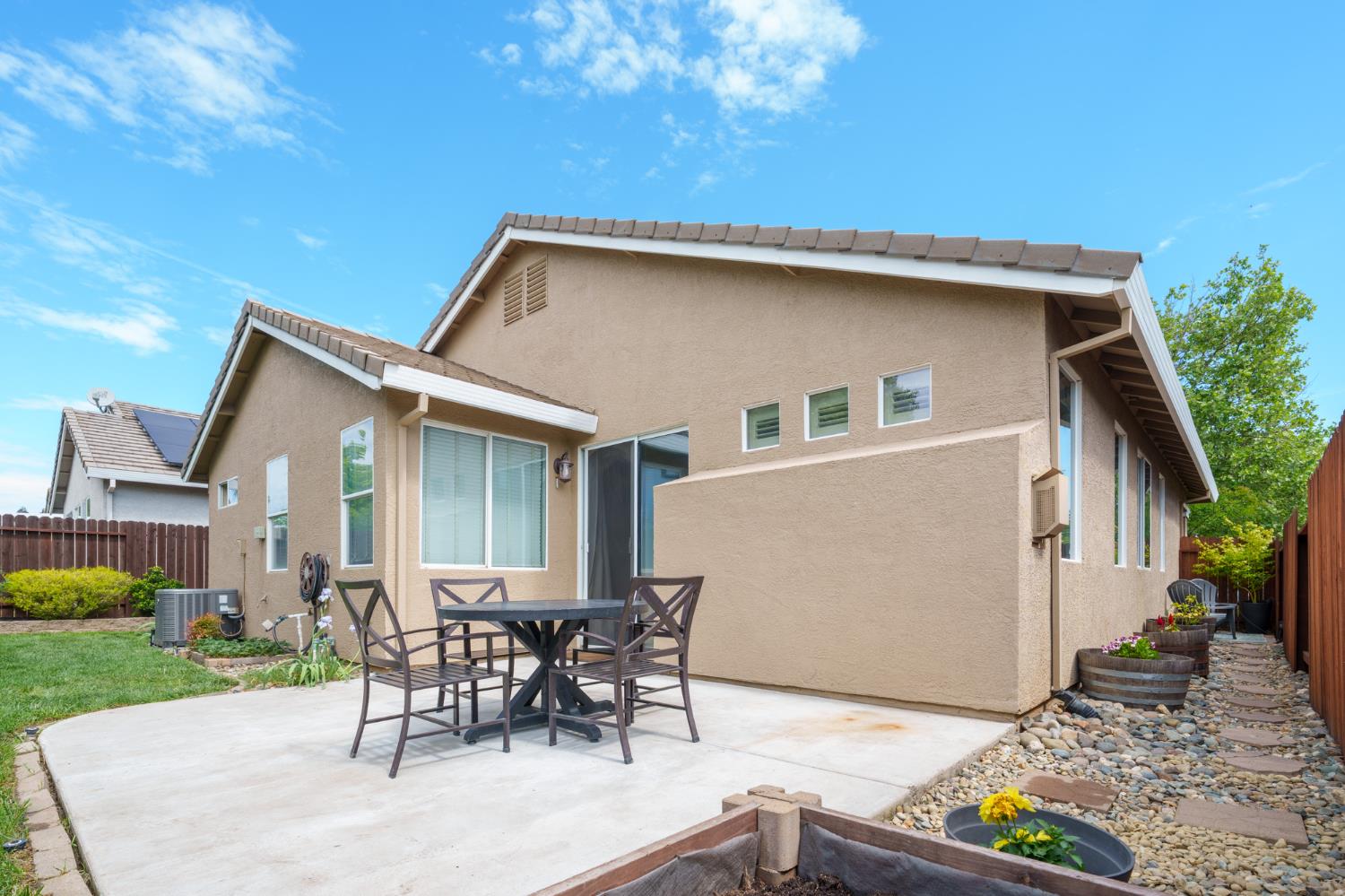 2948 Red Clover Way Lincoln, CA 95648 - Photo 40 of 46