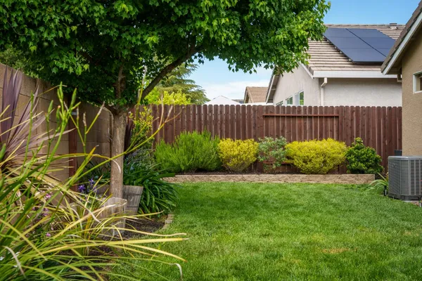 $515,000 | 2948 Red Clover Way, Lincoln, CA 95648