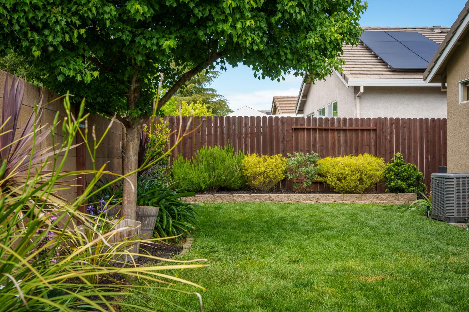 2948 Red Clover Way Lincoln, CA 95648 - Photo 42 of 46