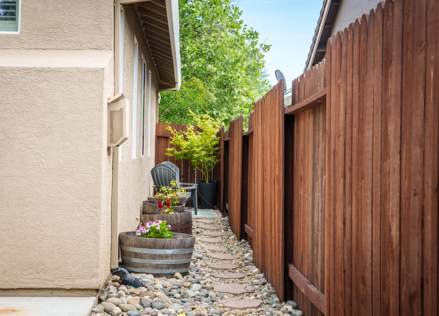2948 Red Clover Way Lincoln, CA 95648 - Photo 43 of 46