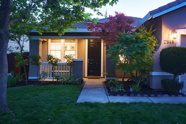 $515,000 | 2948 Red Clover Way, Lincoln, CA 95648