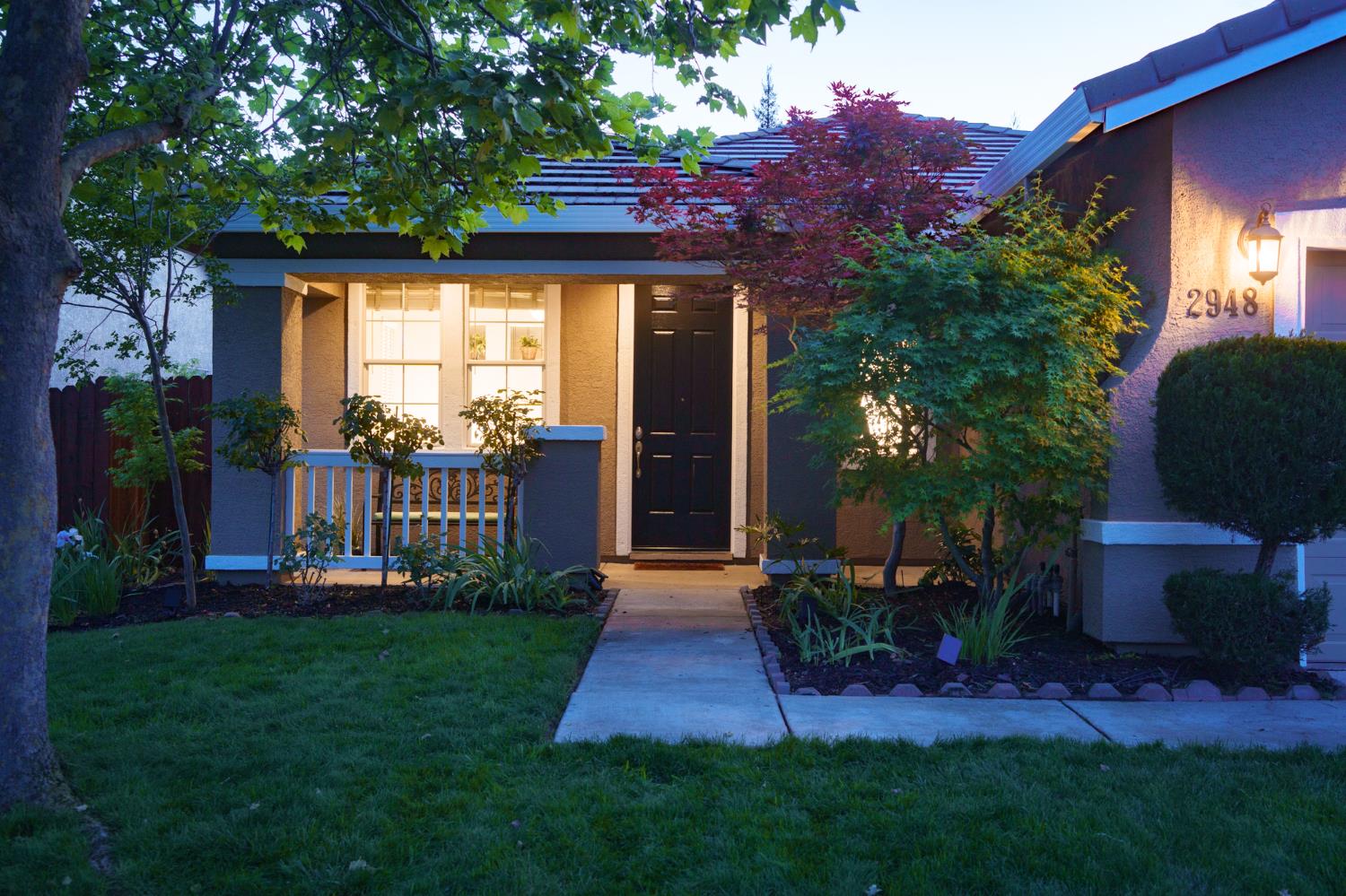 2948 Red Clover Way Lincoln, CA 95648 - Photo 45 of 46