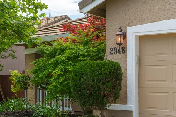 $515,000 | 2948 Red Clover Way, Lincoln, CA 95648