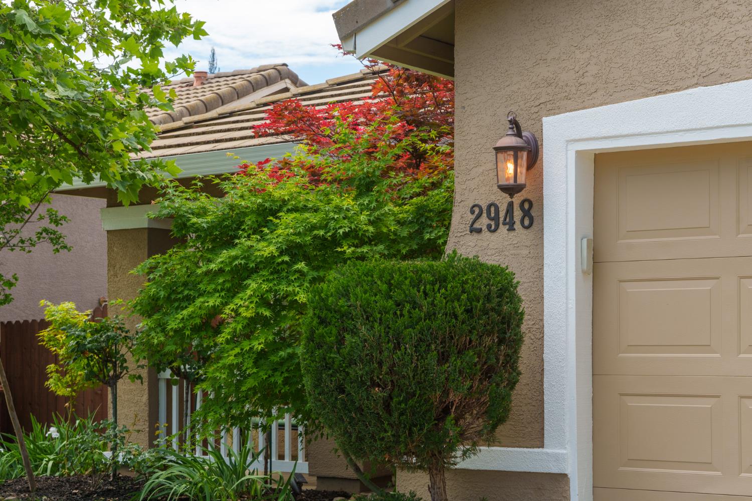 2948 Red Clover Way Lincoln, CA 95648 - Photo 7 of 46