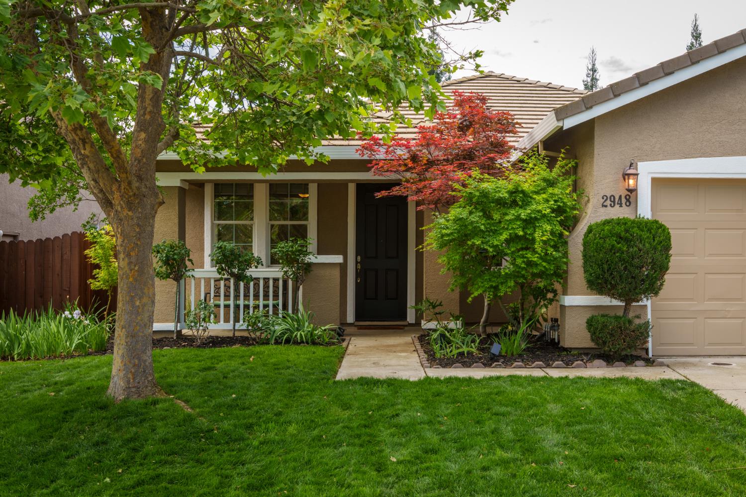 2948 Red Clover Way Lincoln, CA 95648 - Photo 8 of 46