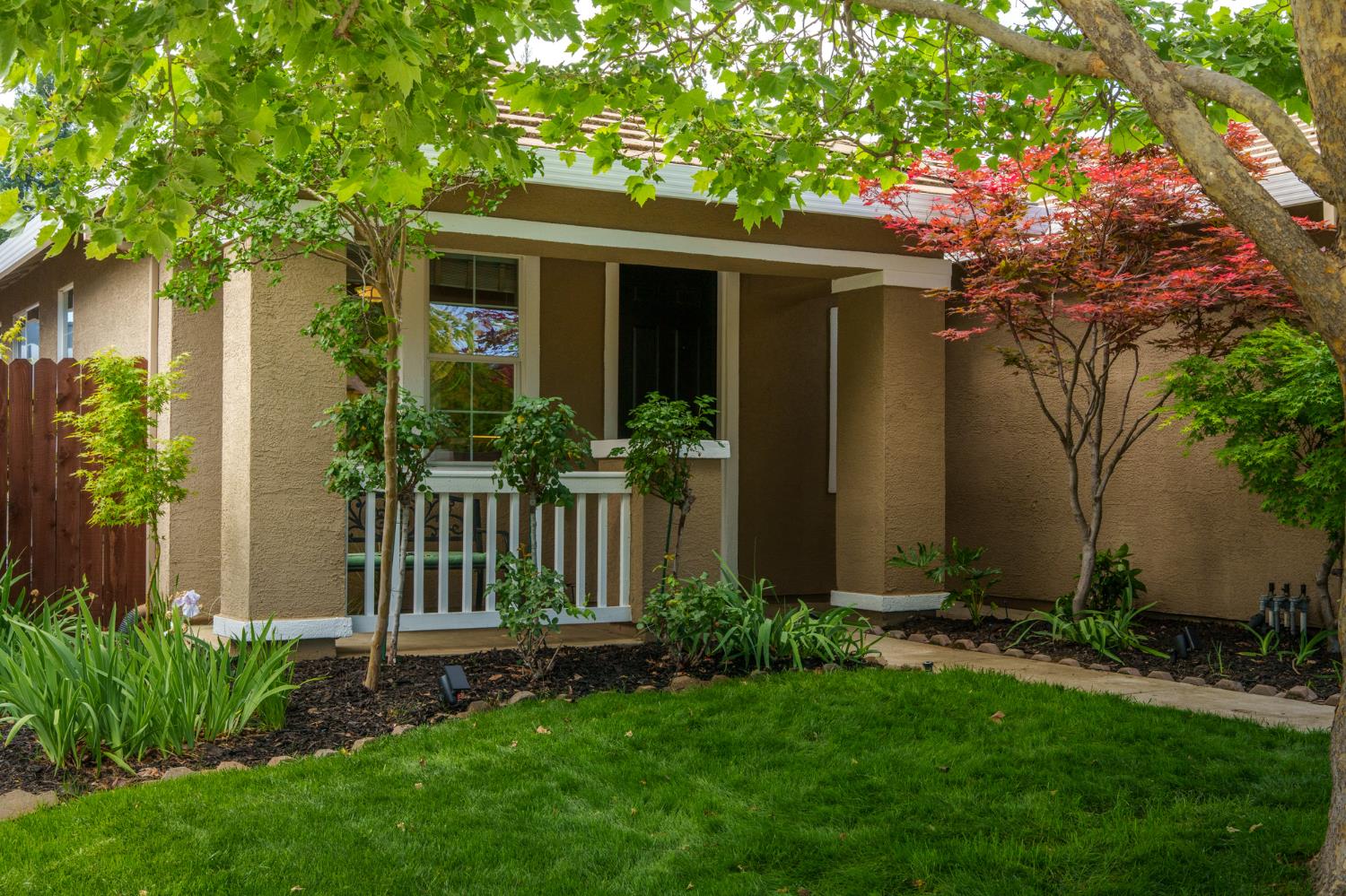 2948 Red Clover Way Lincoln, CA 95648 - Photo 9 of 46