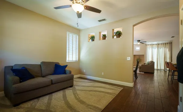 $515,000 | 2948 Red Clover Way, Lincoln, CA 95648