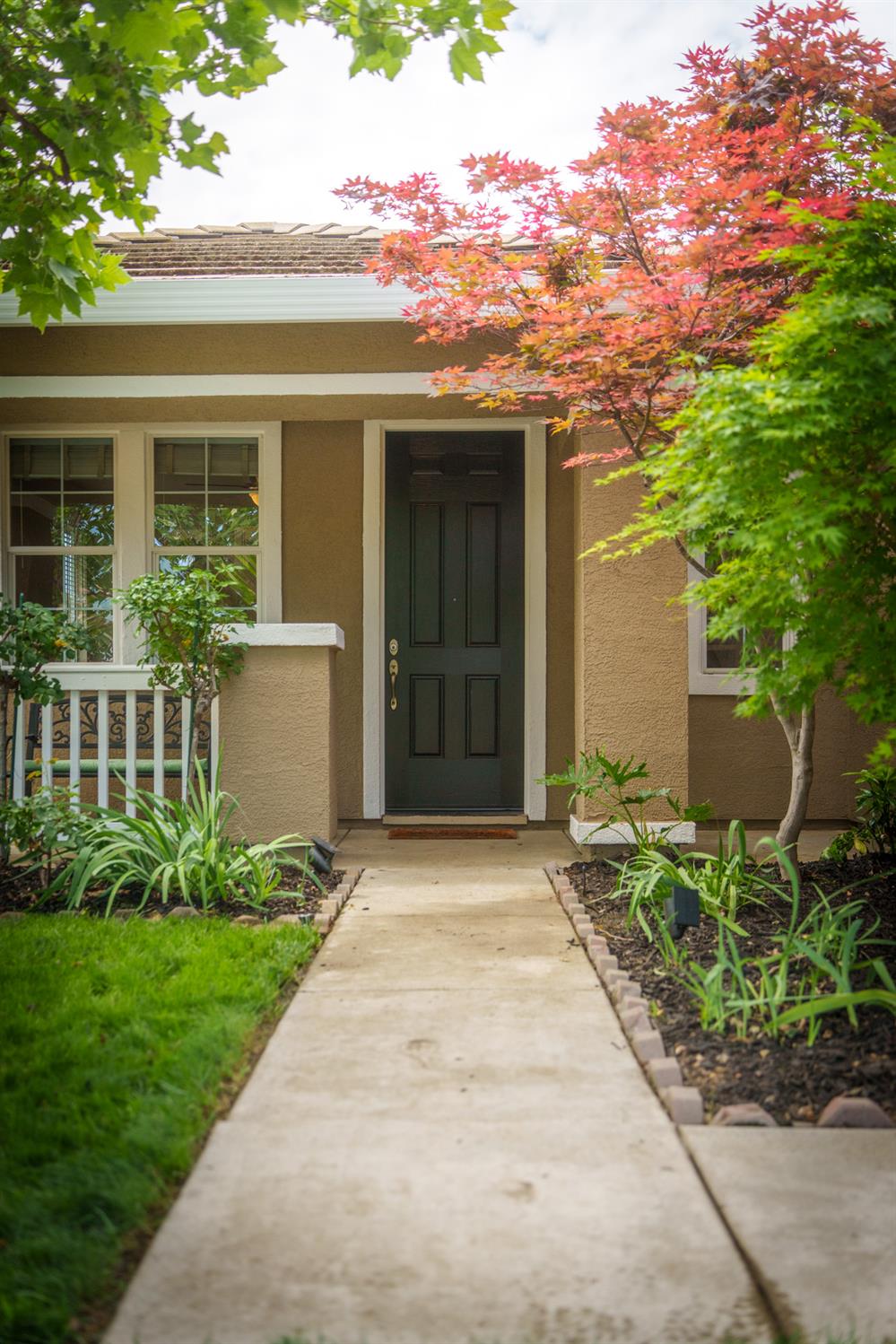 2948 Red Clover Way Lincoln, CA 95648 - Photo 10 of 46