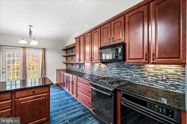 a bathroom with a sink