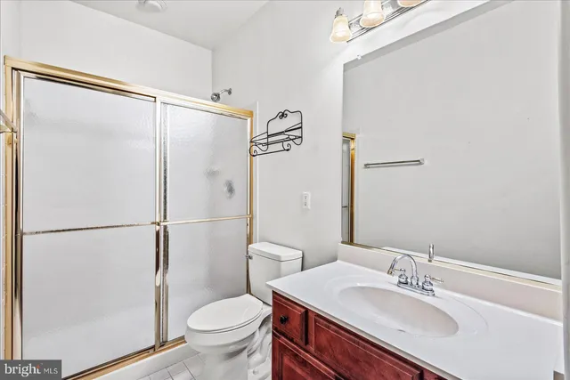 a view of a house with snow on the wall