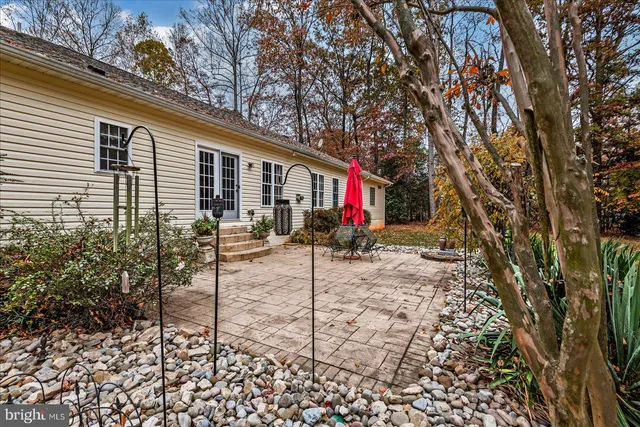 $3,550 | 94 Cherry Hill Drive, Stafford, VA 22556