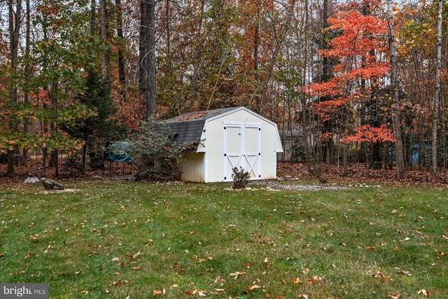 $3,550 | 94 Cherry Hill Drive, Stafford, VA 22556