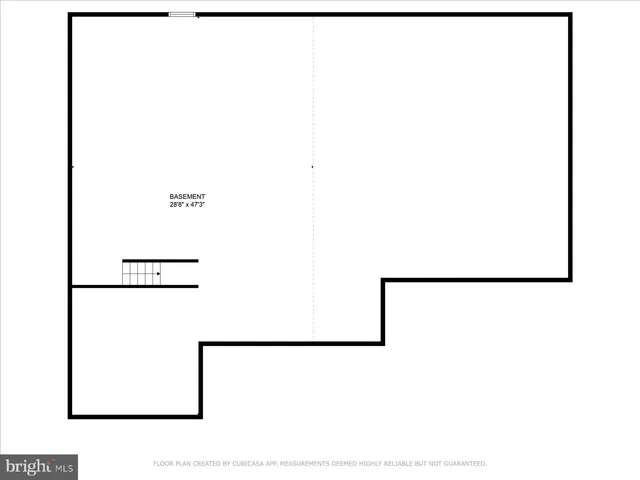 $3,550 | 94 Cherry Hill Drive, Stafford, VA 22556