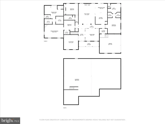 $3,550 | 94 Cherry Hill Drive, Stafford, VA 22556