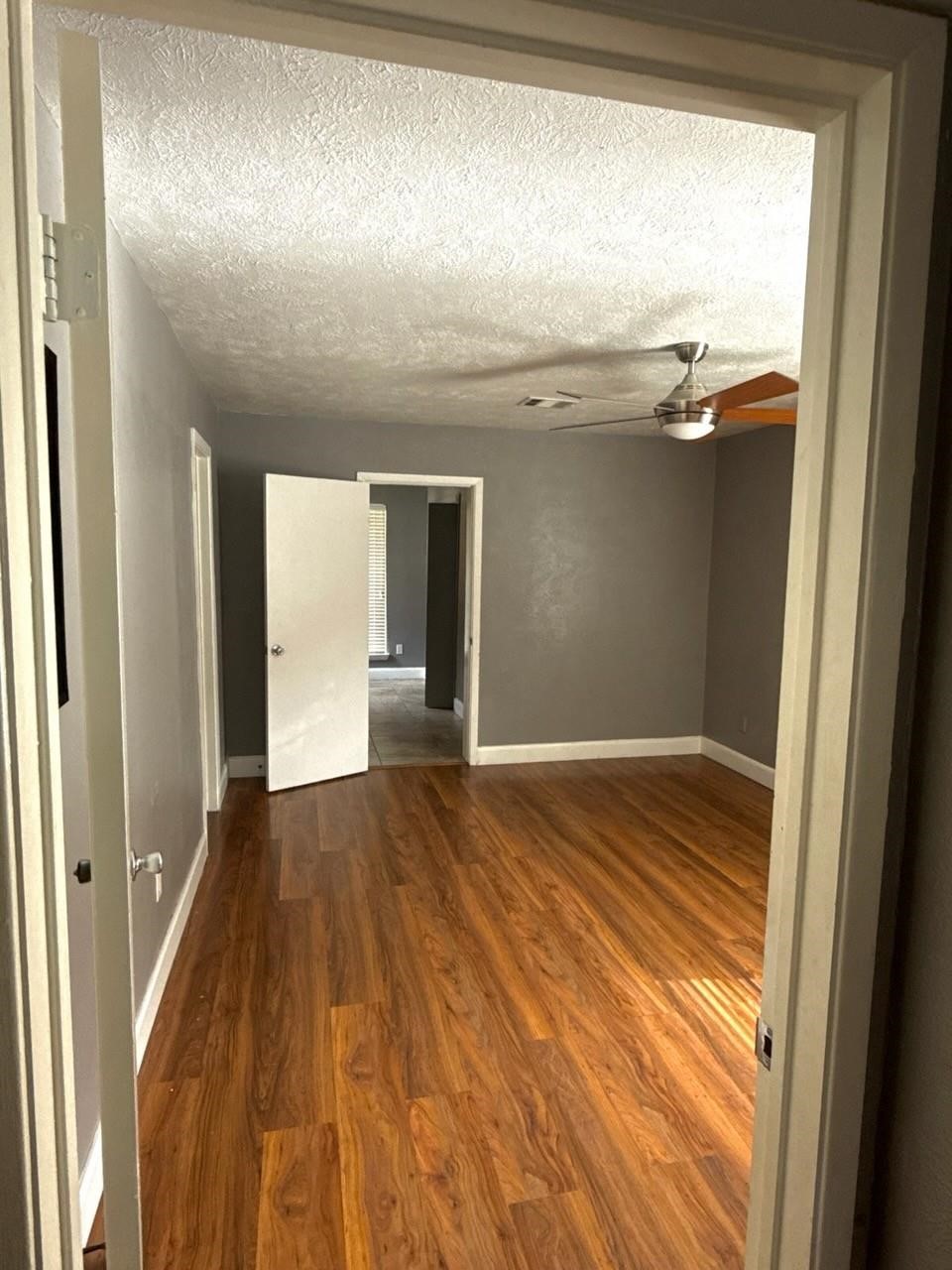 22726 Melham Lane Spring, TX 77373 - Photo 10 of 25