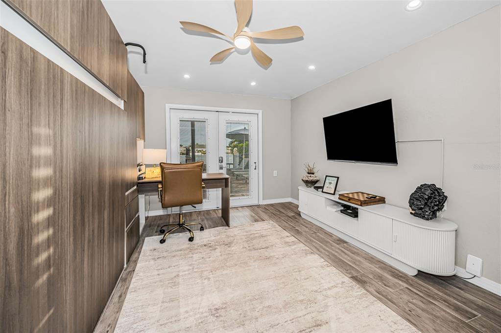 16353 Redington Drive Redington Beach, FL 33708 - Photo 51 of 100