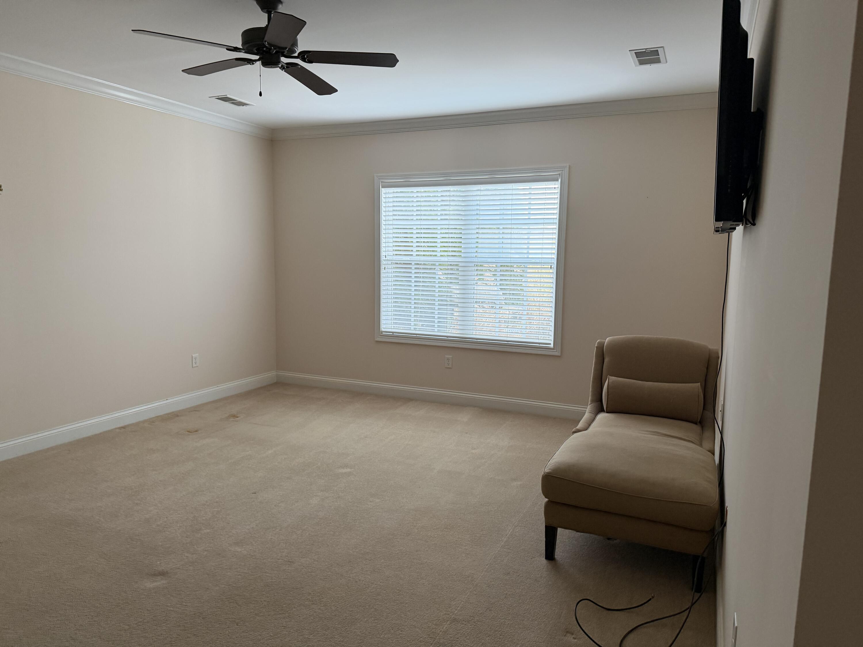 3464 Rabbits Foot Trail Lexington, KY 40503 - Photo 48 of 66 IMG_3717
