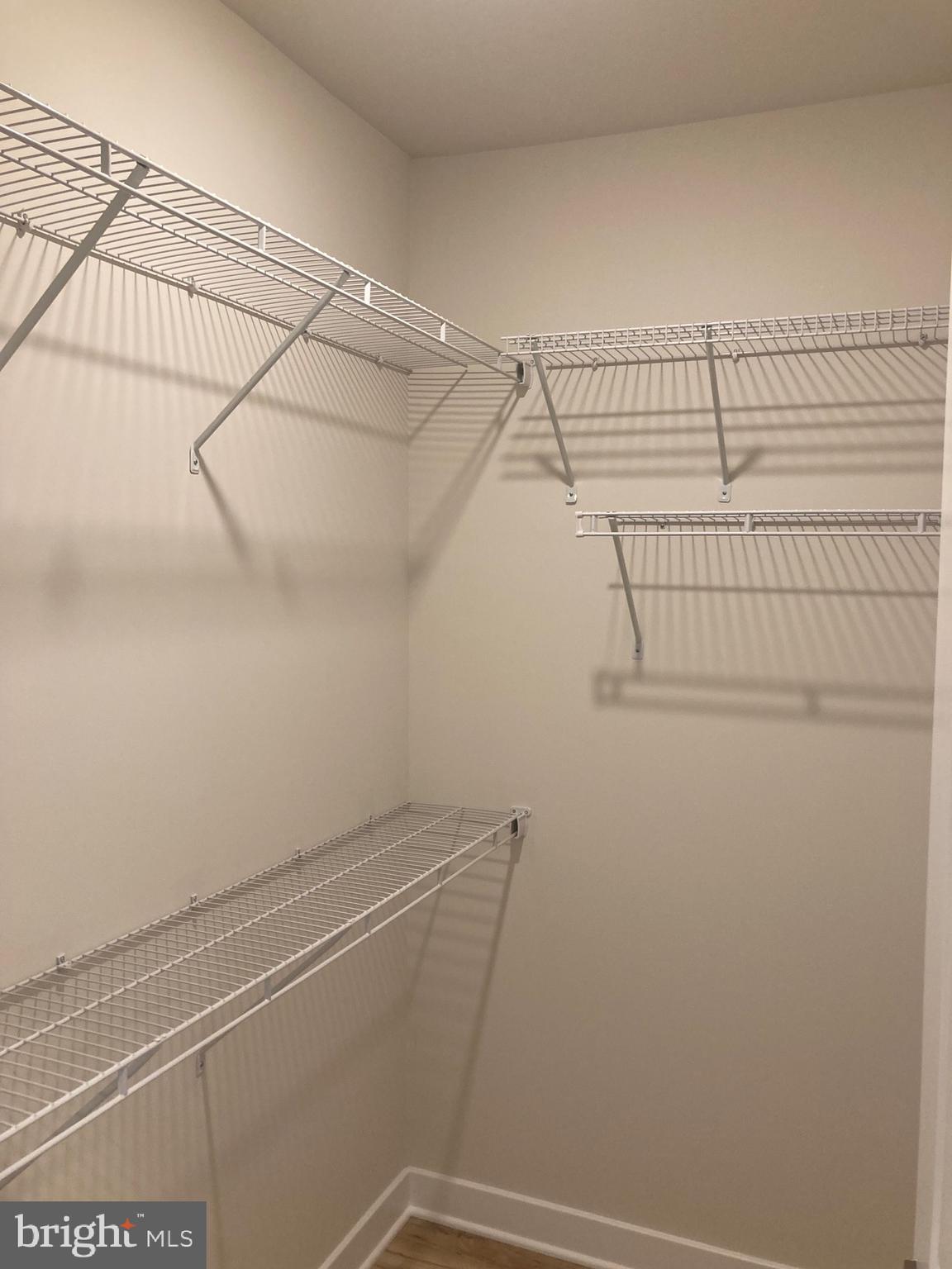 2551 North Front Street, Unit 3 Philadelphia, PA 19133 - Photo 9 of 16 a view of a rack on the wall