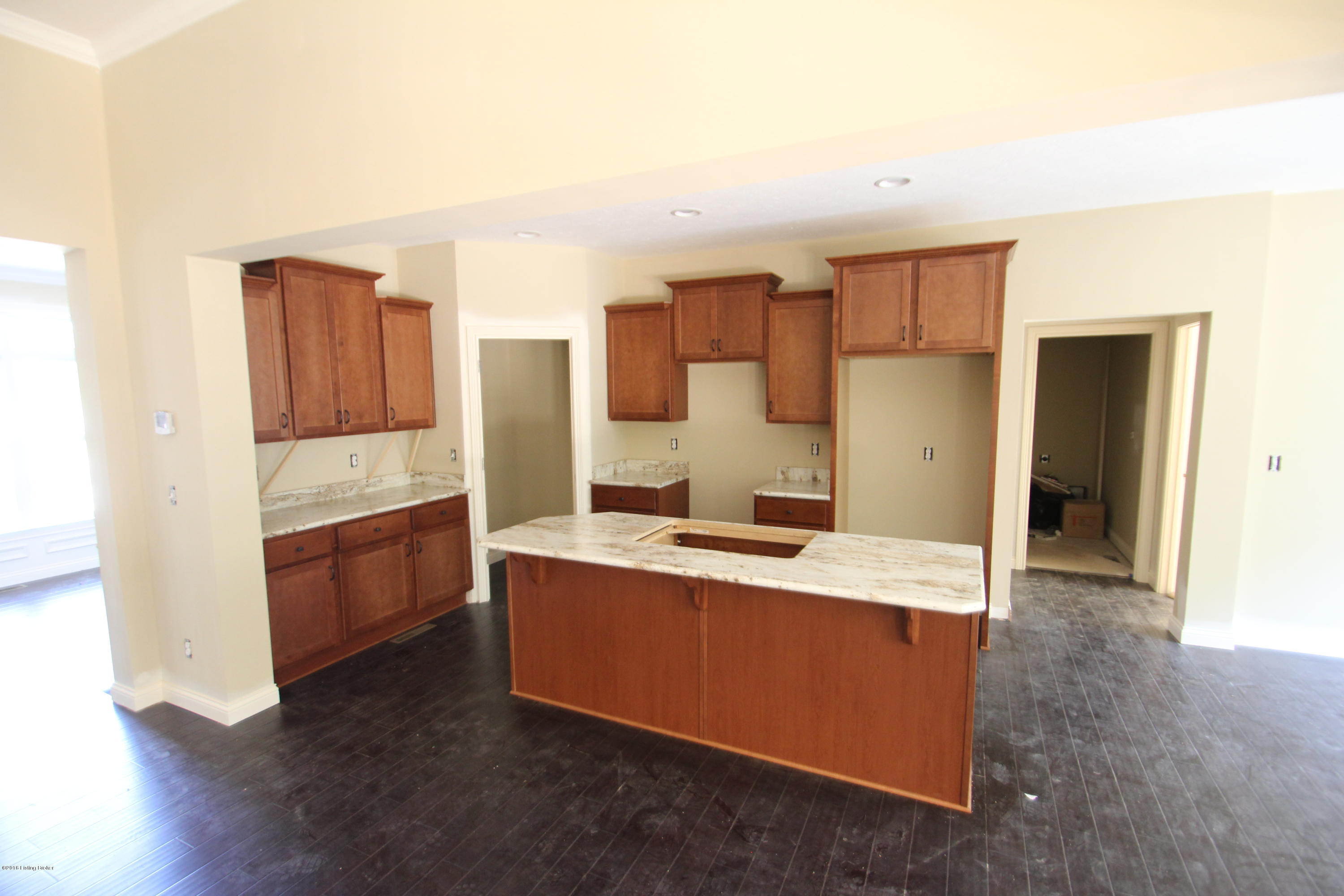 576 Cameron Ridge Road Shepherdsville, KY 40165 - Photo 3 of 14 IMG_0411
