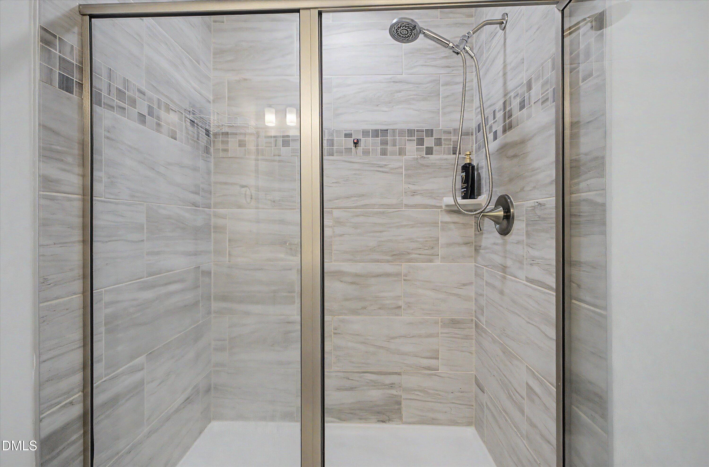 3804 Tritonville Way Raleigh, NC 27616 - Photo 42 of 60 42-3804 Tritonville (12)
