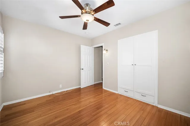 $799,900 | 864 West 31st Street, Long Beach, CA 90806