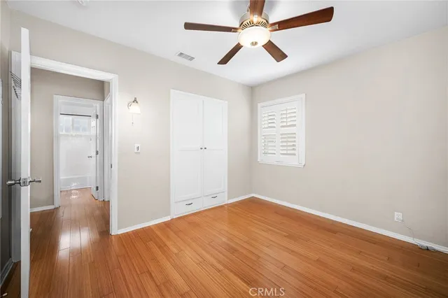 $799,900 | 864 West 31st Street, Long Beach, CA 90806