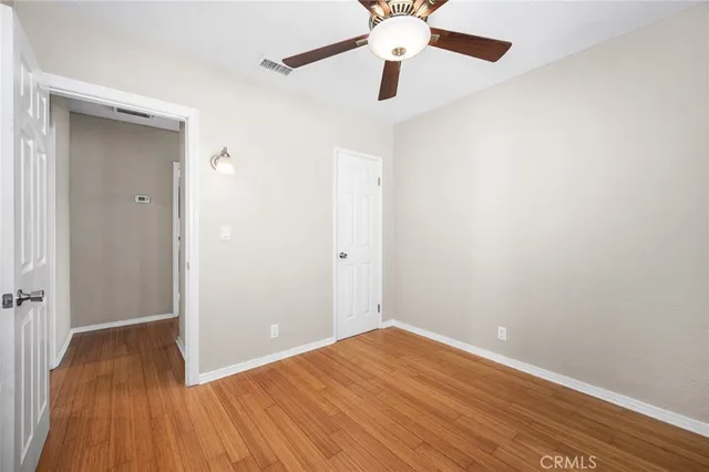 $799,900 | 864 West 31st Street, Long Beach, CA 90806