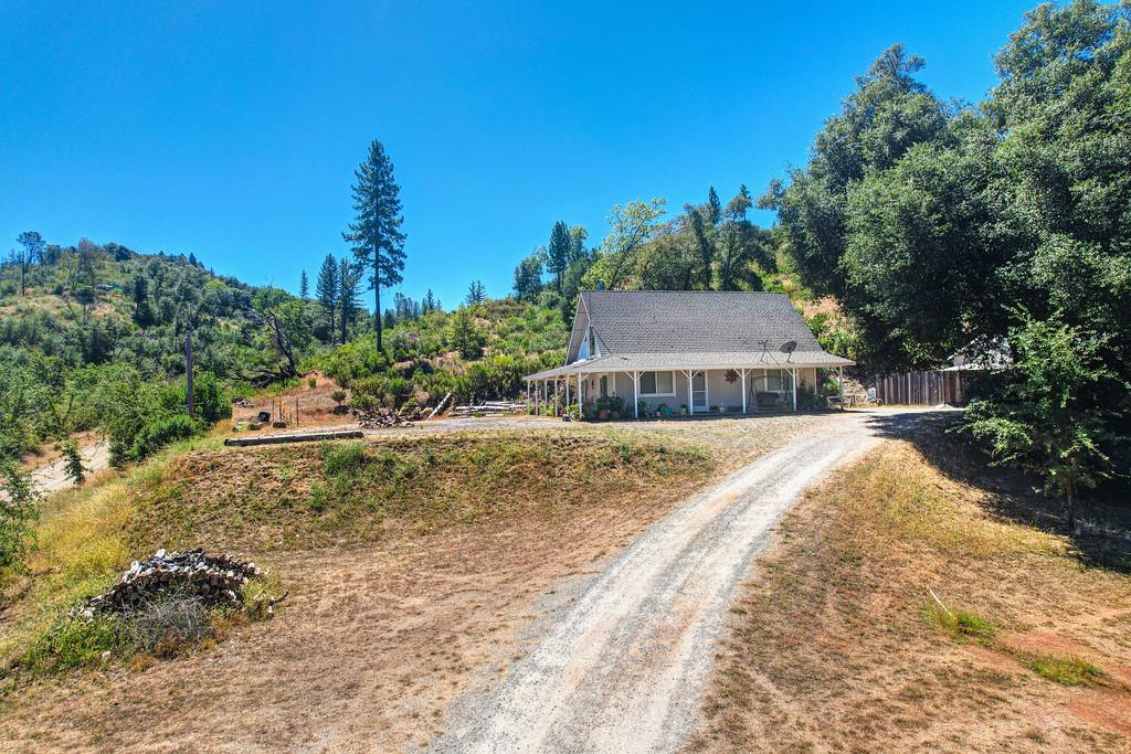 5436 Hawver Road San Andreas, CA 95249 - Photo 24 of 75 Gallery Image 24
