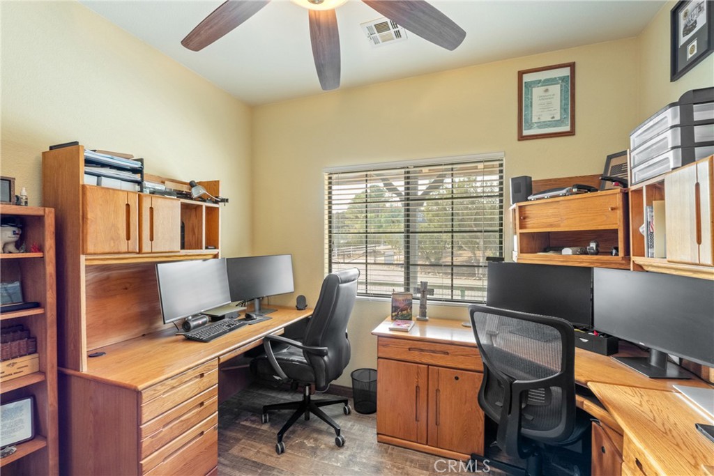 6535 Juniper Crest Road Agua Dulce, CA 91390 - Photo 25 of 70