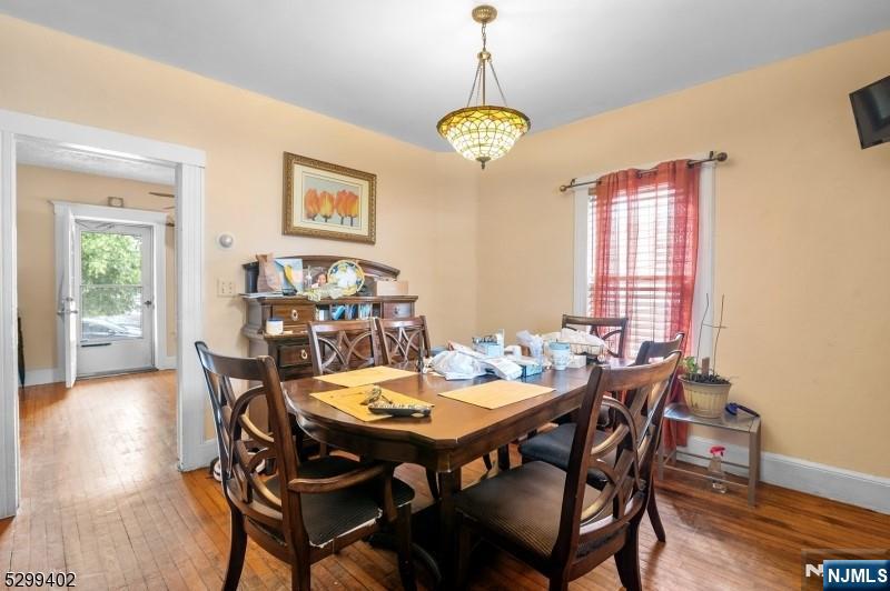 27 Donaldson Avenue Rutherford, NJ 07070 - Photo 7 of 18