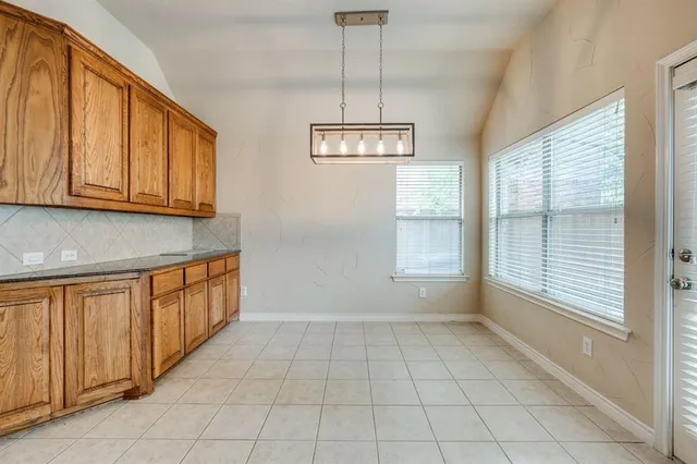 $3,500 | 1003 Crystal Springs Drive, Allen, TX 75013