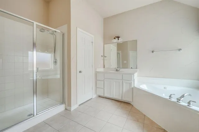 $3,500 | 1003 Crystal Springs Drive, Allen, TX 75013