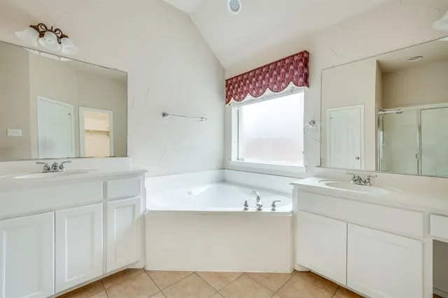 $3,500 | 1003 Crystal Springs Drive, Allen, TX 75013