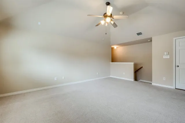 $3,500 | 1003 Crystal Springs Drive, Allen, TX 75013