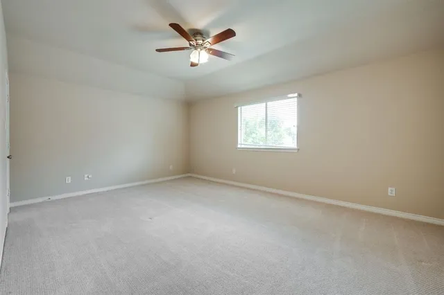 $3,500 | 1003 Crystal Springs Drive, Allen, TX 75013