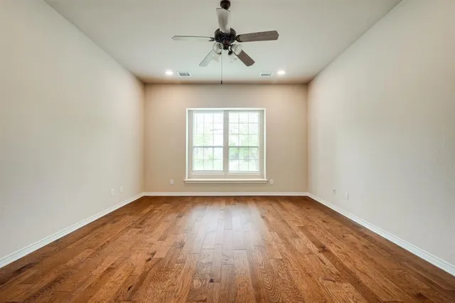 $3,500 | 1003 Crystal Springs Drive, Allen, TX 75013