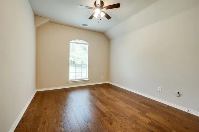 $3,500 | 1003 Crystal Springs Drive, Allen, TX 75013