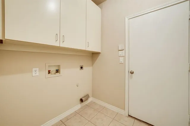 $3,500 | 1003 Crystal Springs Drive, Allen, TX 75013