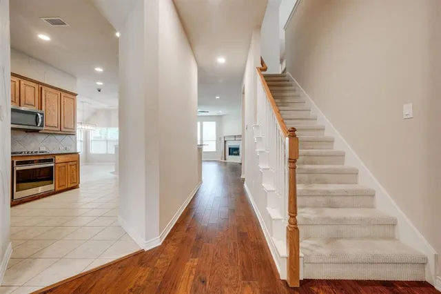 $3,500 | 1003 Crystal Springs Drive, Allen, TX 75013