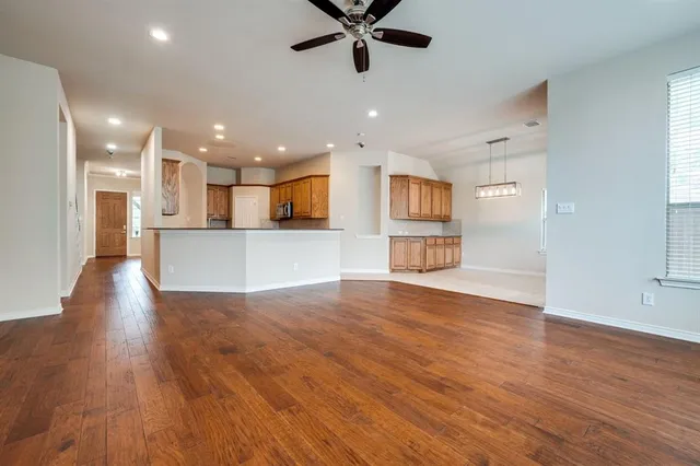 $3,500 | 1003 Crystal Springs Drive, Allen, TX 75013