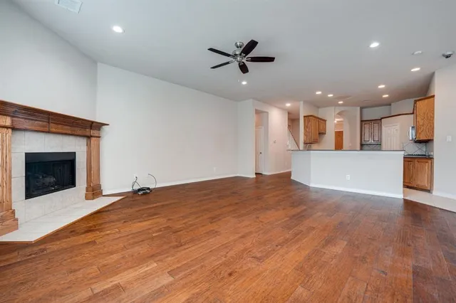 $3,500 | 1003 Crystal Springs Drive, Allen, TX 75013