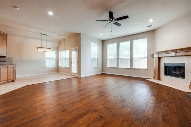 $3,500 | 1003 Crystal Springs Drive, Allen, TX 75013