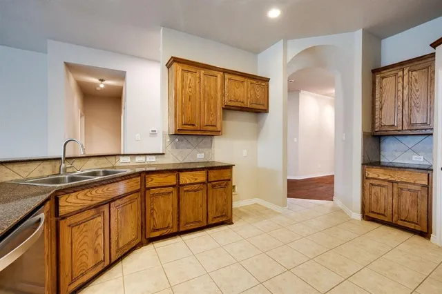 $3,500 | 1003 Crystal Springs Drive, Allen, TX 75013