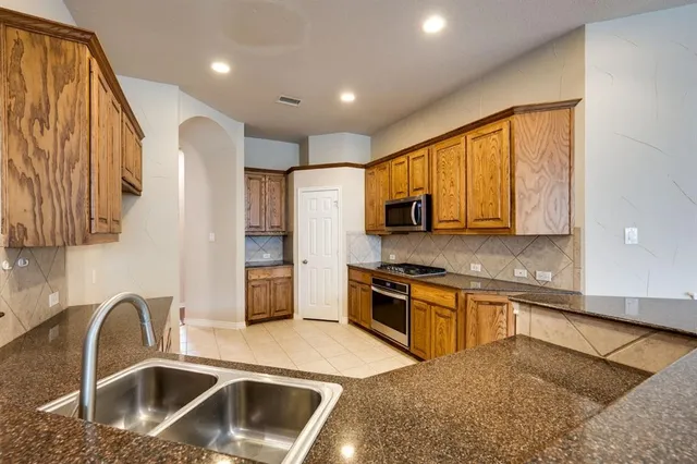 $3,500 | 1003 Crystal Springs Drive, Allen, TX 75013