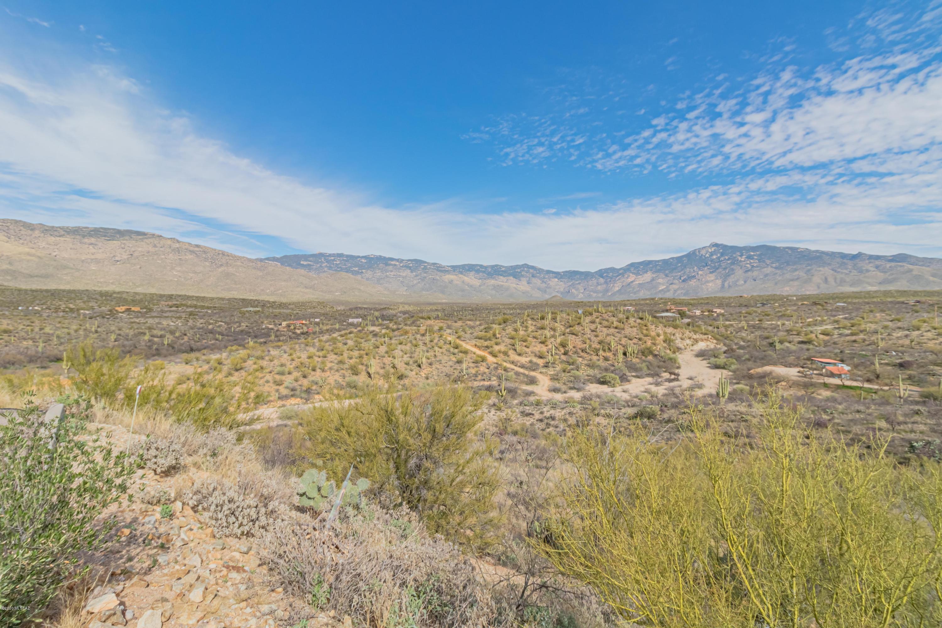 7401 South Rincon Mountain View Drive Vail, AZ 85641 - Photo 7 of 48 Gallery Image 7