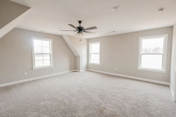 $434,999 | 61 Como Lane, Atoka, TN 38004