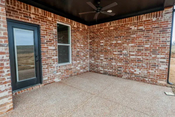 $434,999 | 61 Como Lane, Atoka, TN 38004