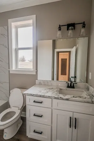 $434,999 | 61 Como Lane, Atoka, TN 38004